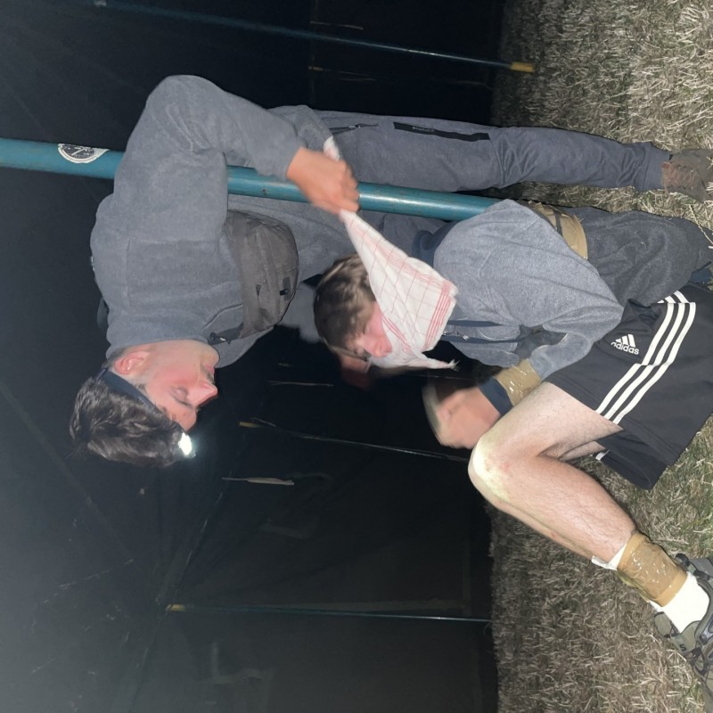 IMG 1222 - Scouts en Gidsen Zaventem 